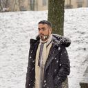  ,   Humaid, 32 ,   ,   , c 