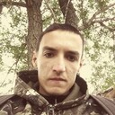 ���������� ������, ���� ����� ������, 23 ����, ������������ ��� ������, ����� � ���������, c�������� ���������