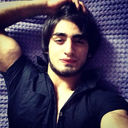 ���������� ����, ���� ������� ��������, 36 ���, ������������ ��� ������, ����� � ���������, c�������� ���������