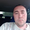  -,   , 40 ,   ,   