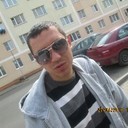 ���������� �����, ���� ������� ������, 39 ���, ������������ ��� ������