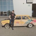 ���������� ���������, ���� ������� ����������, 33 ����, ������������ ��� ������, ����� � ���������, c�������� ���������