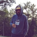 ���������� ����, ���� ������� Palyoniy, 41 ���, ������������ ��� ������, ����� � ���������