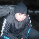  ,   Koreec, 35 ,   