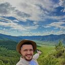 ���������� ������������, ���� ������� ������, 31 ���, ������������ ��� ������, ����� � ���������