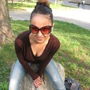 ���������� ����, ���� ������� ���������, 40 ���, ������������ ��� ������, ����� � ���������, c�������� ���������