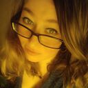 ���������� ��������, ���� ������� �����, 45 ���, ������������ ��� ������, ����� � ���������, c�������� ���������, ���������