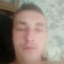  -,   , 35 ,   ,   , c 