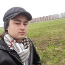 ���������� ������, ���� ������� Azizmurod, 28 ���, ������������ ��� ������, ����� � ���������, c�������� ���������