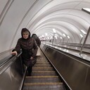  ,   , 61 ,   ,   
