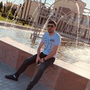 ���������� ������, ���� ������� Nshan, 34 ����, ������������ ��� ������, ����� � ���������