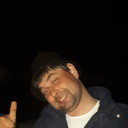 -,   , 39 ,   
