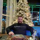 ���������� �������������-����������, ���� ������� �������, 43 ����, ������������ ��� ������, ����� � ���������