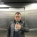 ���������� ������-��-����, ���� ������� Roman, 33 ����, ������������ ��� ������, ����� � ���������, c�������� ���������, ���������