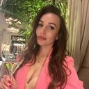 ���������� ������, ���� ������� ���, 31 ���, ������������ ��� ������, ����� � ���������