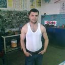  ,   Romeo, 41 ,   