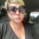  ,   Alyona, 38 ,   , 