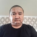 ���������� ������, ���� ������� Qumo, 45 ���, ������������ ��� ������, ����� � ���������, c�������� ���������