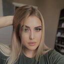  ,   , 23 ,   ,   , 
