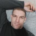 ���������� ��������, ���� ������� ����, 43 ����, ������������ ��� ������, ����� � ���������, c�������� ���������