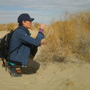 ���������� �������, ���� ������� Bayrambay, 34 ����, ������������ ��� ������, ����� � ���������, c�������� ���������