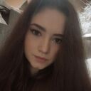 ���������� ������, ���� ������� ���������, 24 ����, ������������ ��� ����� � ���������, c�������� ���������