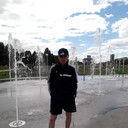  ,    , 55 ,   ,   , c 