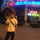 ���������� ������-��-����, ���� ����� ����, 25 ���, ������������ ��� ����� � ���������