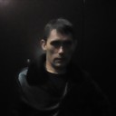 ���������� ��������, ���� ������� ������, 49 ���, ������������ ��� ������