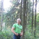 ���������� �����, ���� ������� Vladimir, 54 ����, ������������ ��� ������, ����� � ���������, c�������� ���������