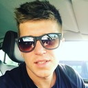 ���������� �����-���������, ���� ������� ����, 33 ����, ������������ ��� ������, ���������