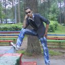  ,   , 32 ,   