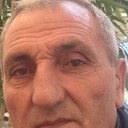  ,   , 59 ,   ,   , c , 