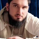 ���������� ���������, ���� ������� ����, 36 ���, ������������ ��� ������, ����� � ���������