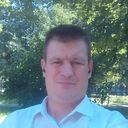 ���������� ������, ���� ������� �������, 41 ���, ������������ ��� ����� � ���������, c�������� ���������, ���������