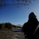 ���������� �����������, ���� ������� Samik, 29 ���, ������������ ��� ������, ����� � ���������, c�������� ���������, ���������