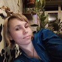 ���������� �����������, ���� ������� ����, 36 ���, ������������ ��� ������, ����� � ���������