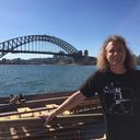  ,   Nicholas, 64 ,     , c 