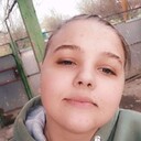 ,   , 22 ,     , c 