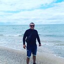 ���������� �������-����������, ���� ������� �������, 34 ����, ������������ ��� ������, ����� � ���������