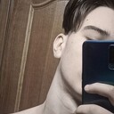 ���������� ������, ���� ����� ������, 21 ���, ������������ ��� ������, ����� � ���������