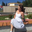 ���������� ����, ���� ������� �������, 43 ����, ������������ ��� ������, ����� � ���������, c�������� ���������