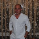  ,   Sasha, 43 ,   