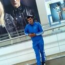  ,   , 38 ,   ,   , c , 