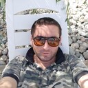  ,   , 39 ,   ,   , c , 