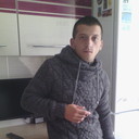 ���������� �����, ���� ������� Vlad, 35 ���, ������������ ��� ������, ����� � ���������, c�������� ���������