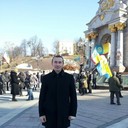  ,   Edik, 47 ,     , c 