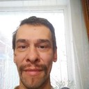 ���������� ������, ���� ������� Oleg, 55 ���, ������������ ��� ������, ����� � ���������, c�������� ���������