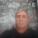  ,   , 48 ,   ,   , c , 