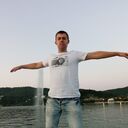 ���������� ������������, ���� ������� ������, 41 ���, ������������ ��� ����� � ���������, c�������� ���������